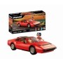 PLAYMOBIL - MAGNUM FERRARI 308 Playmobil - 1